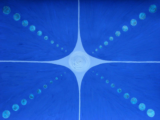 298877 (a): :1600x1200